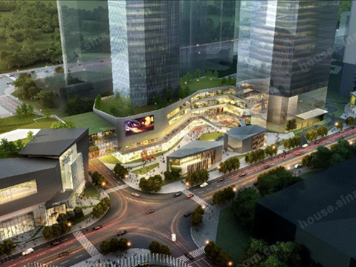 巢湖房价2022要暴跌是真的吗，巢湖房价2022醉新房价走势！